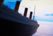 Titanic a coûté plus cher que le Titanic