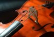 L’instrument de musique le plus cher au monde est un violoncelle Duport Stradivarius